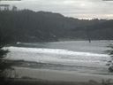 ./images/calvert/beach/20220201/beach20220201_145502.jpg