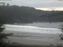 ./images/calvert/beach/20220201/beach20220201_150502.jpg