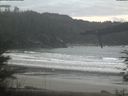 ./images/calvert/beach/20220201/beach20220201_151002.jpg
