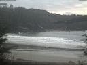 ./images/calvert/beach/20220201/beach20220201_151502.jpg