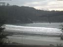 ./images/calvert/beach/20220201/beach20220201_152002.jpg