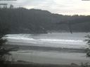 ./images/calvert/beach/20220201/beach20220201_152502.jpg