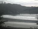 ./images/calvert/beach/20220201/beach20220201_153503.jpg