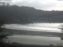 ./images/calvert/beach/20220201/beach20220201_154003.jpg