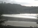 ./images/calvert/beach/20220201/beach20220201_154503.jpg