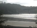 ./images/calvert/beach/20220201/beach20220201_155003.jpg
