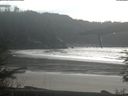 ./images/calvert/beach/20220201/beach20220201_155503.jpg