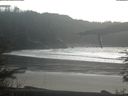 ./images/calvert/beach/20220201/beach20220201_160002.jpg