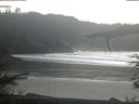./images/calvert/beach/20220201/beach20220201_160502.jpg