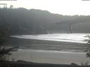 ./images/calvert/beach/20220201/beach20220201_161003.jpg