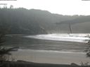 ./images/calvert/beach/20220201/beach20220201_162002.jpg