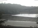 ./images/calvert/beach/20220201/beach20220201_162503.jpg