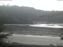 ./images/calvert/beach/20220201/beach20220201_165502.jpg
