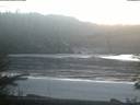 ./images/calvert/beach/20220201/beach20220201_174002.jpg