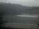 ./images/calvert/beach/20220202/beach20220202_075001.jpg