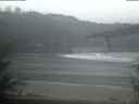 ./images/calvert/beach/20220202/beach20220202_075501.jpg