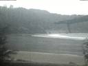 ./images/calvert/beach/20220202/beach20220202_080001.jpg