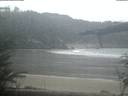 ./images/calvert/beach/20220202/beach20220202_080501.jpg