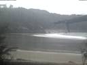 ./images/calvert/beach/20220202/beach20220202_081501.jpg