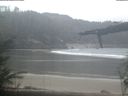 ./images/calvert/beach/20220202/beach20220202_082002.jpg
