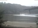 ./images/calvert/beach/20220202/beach20220202_082502.jpg