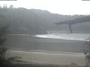 ./images/calvert/beach/20220202/beach20220202_083503.jpg
