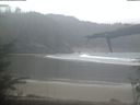 ./images/calvert/beach/20220202/beach20220202_084004.jpg