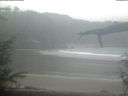 ./images/calvert/beach/20220202/beach20220202_085001.jpg