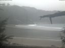 ./images/calvert/beach/20220202/beach20220202_091002.jpg
