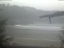 ./images/calvert/beach/20220202/beach20220202_092003.jpg
