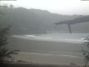 ./images/calvert/beach/20220202/beach20220202_092502.jpg