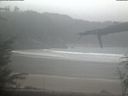 ./images/calvert/beach/20220202/beach20220202_093503.jpg