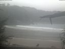./images/calvert/beach/20220202/beach20220202_094003.jpg