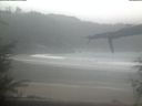 ./images/calvert/beach/20220202/beach20220202_094503.jpg