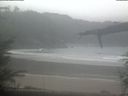 ./images/calvert/beach/20220202/beach20220202_095502.jpg