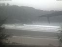 ./images/calvert/beach/20220202/beach20220202_100003.jpg