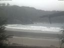 ./images/calvert/beach/20220202/beach20220202_100503.jpg