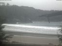 ./images/calvert/beach/20220202/beach20220202_103501.jpg