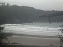 ./images/calvert/beach/20220202/beach20220202_104501.jpg