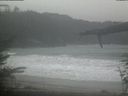 ./images/calvert/beach/20220202/beach20220202_114002.jpg