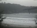 ./images/calvert/beach/20220202/beach20220202_115503.jpg