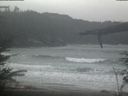 ./images/calvert/beach/20220202/beach20220202_120503.jpg