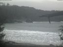 ./images/calvert/beach/20220202/beach20220202_121002.jpg