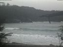 ./images/calvert/beach/20220202/beach20220202_121502.jpg