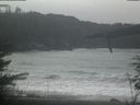 ./images/calvert/beach/20220202/beach20220202_122501.jpg