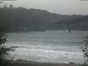 ./images/calvert/beach/20220202/beach20220202_123502.jpg