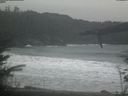 ./images/calvert/beach/20220202/beach20220202_124001.jpg