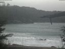 ./images/calvert/beach/20220202/beach20220202_124502.jpg
