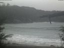 ./images/calvert/beach/20220202/beach20220202_125001.jpg