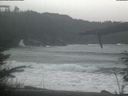 ./images/calvert/beach/20220202/beach20220202_125502.jpg